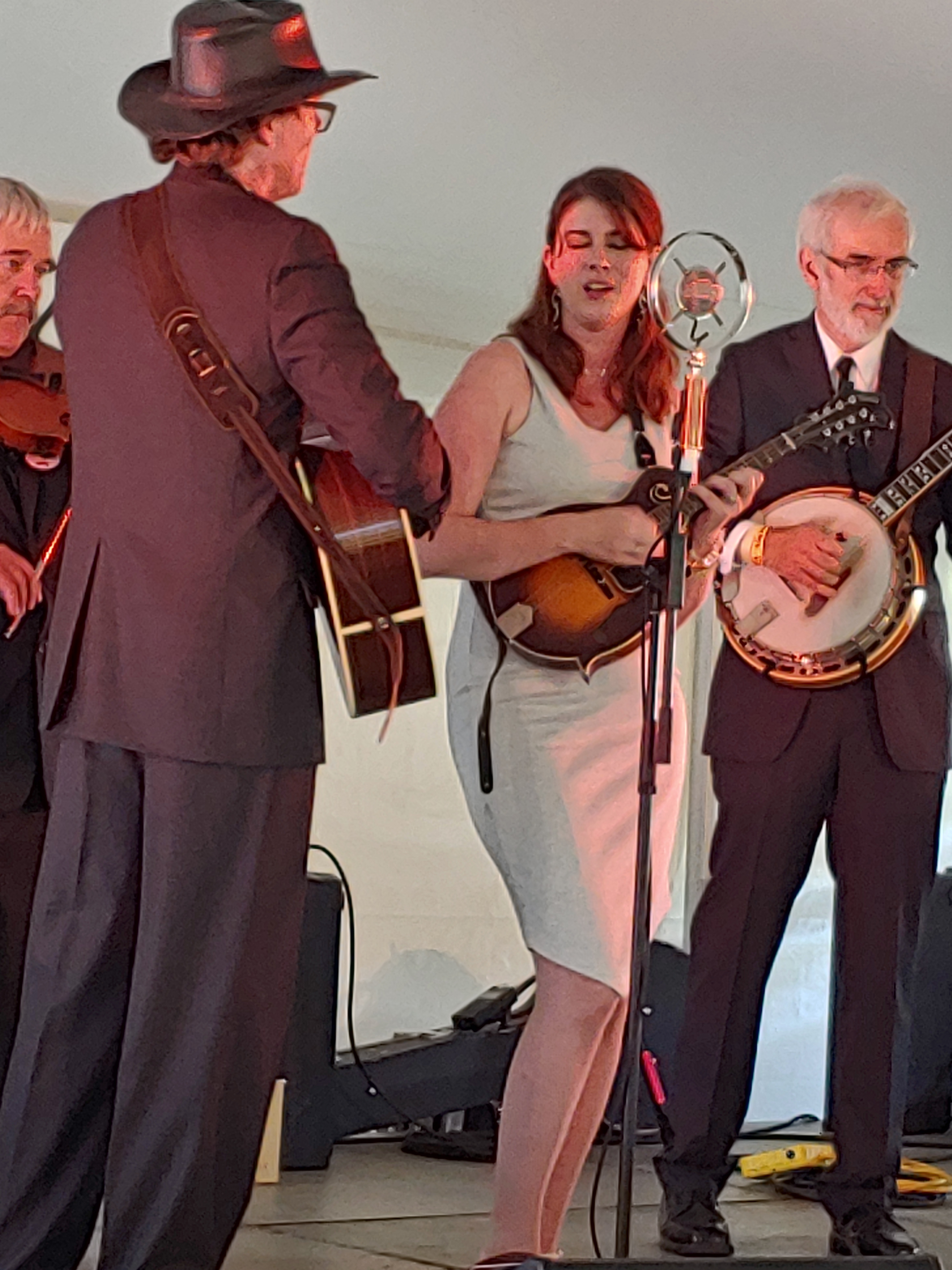 Chasing440_2018-08-16GreenMountainBluegrassAndRootsFestivalManchesterVT (3).jpg